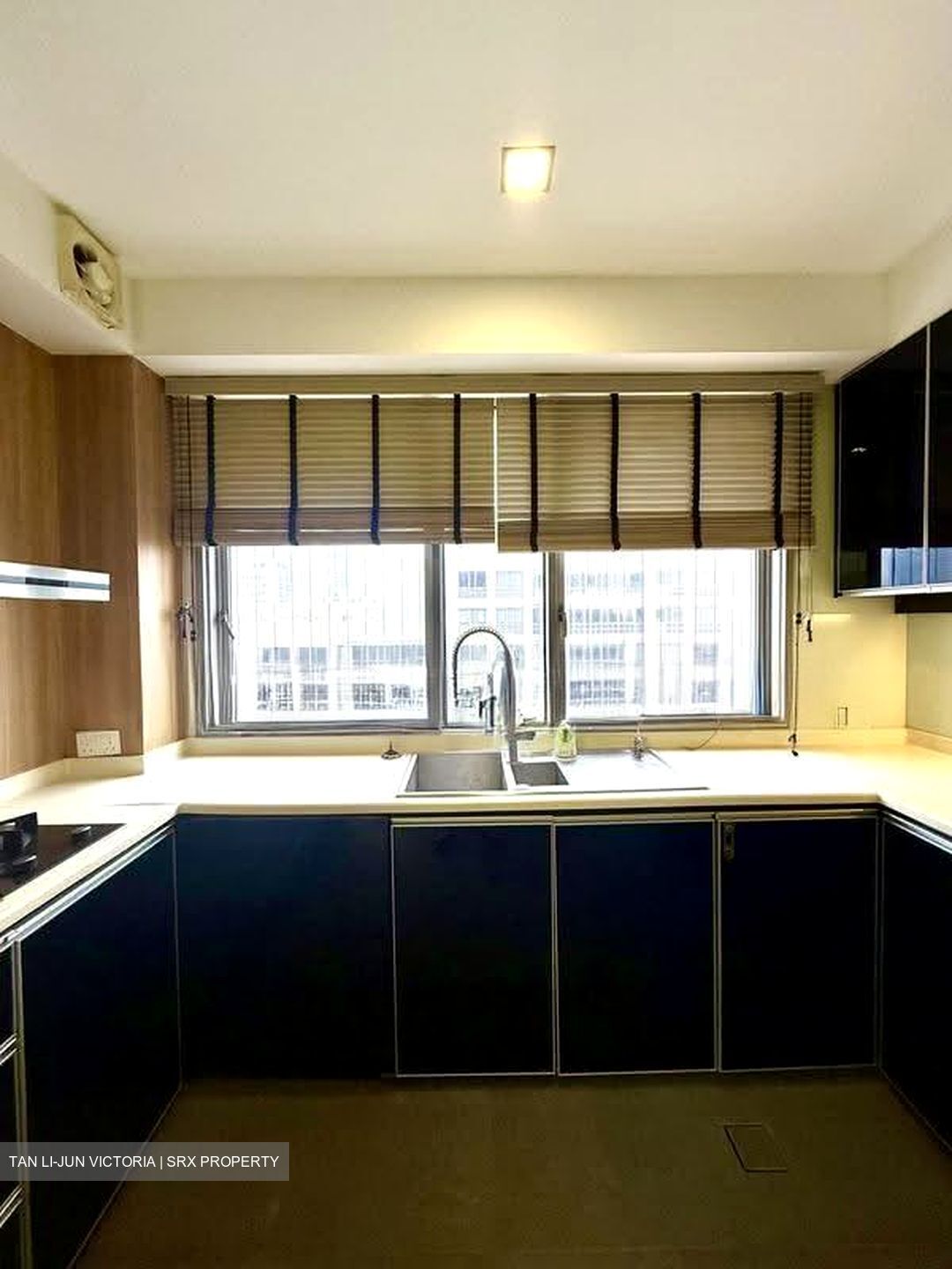 UE Square (D9), Apartment #635822451
